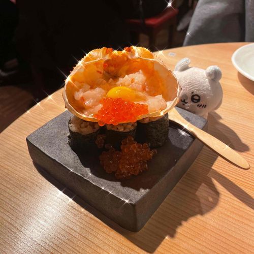 うまうま𝑭𝑬𝑺𝑻𝑰𝑽𝑨𝑳