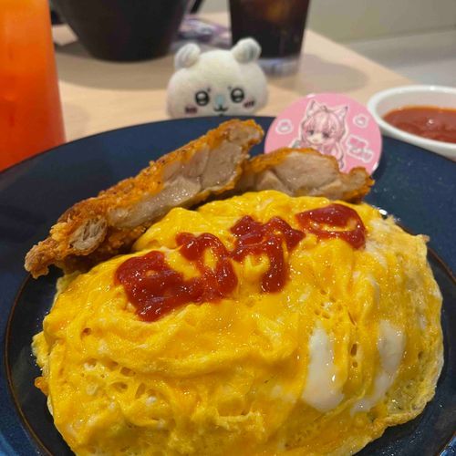 ふーん