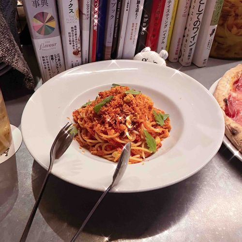 おいしそう