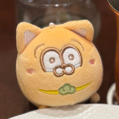 いぬです。
たまに違うタイプのいぬもでますが同一犬物です。