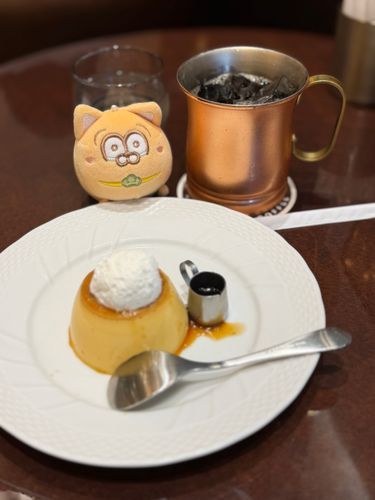 いぬです