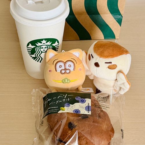 あたらしいおともだちのチュンちゃんと