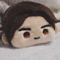 れいじ
