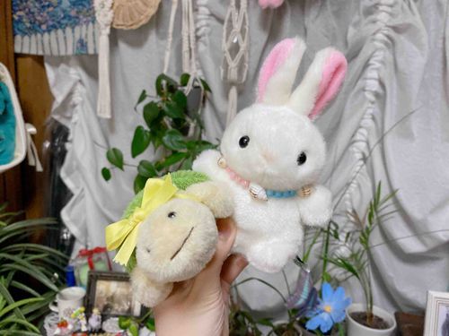 明日の付き添い係