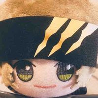 みちぬ