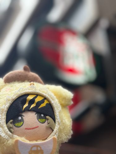 ししょ はじめての
いちらん たいけん ッス
