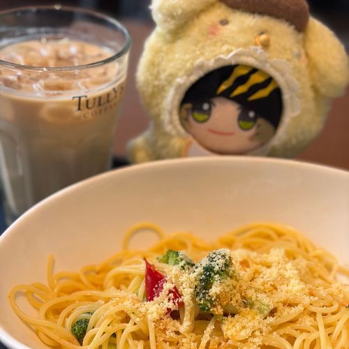ししょ
たりーず
だいすきッスね
よく いっしょに
いくッスもんね
うれしッス