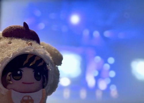 てんちししんでん すごかったッス
とちゅうから なにもいえなく
なってしまったッス……
