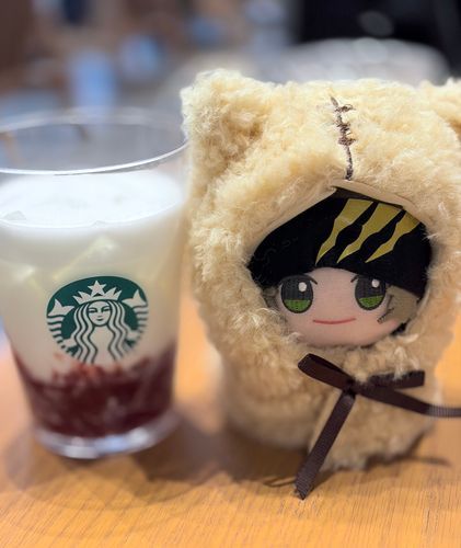 ししょ
ここは みちぬが
おさえているッス
かろりーに おそわれないうちに
にげてほしッス