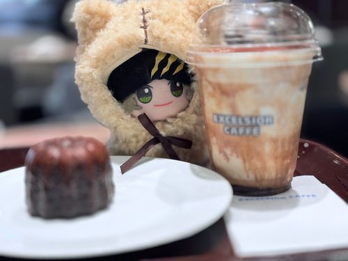 ししょ
ひとくち
かぬれ
ひとくちッス