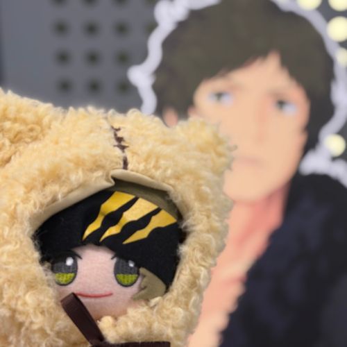 みちる！！
