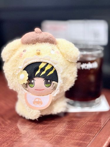 こひ こいめ ましまし
かふぇいん きーん ッス