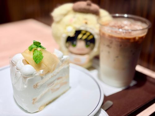 もも！
つやつや ぷりぷり
うまうま ッス