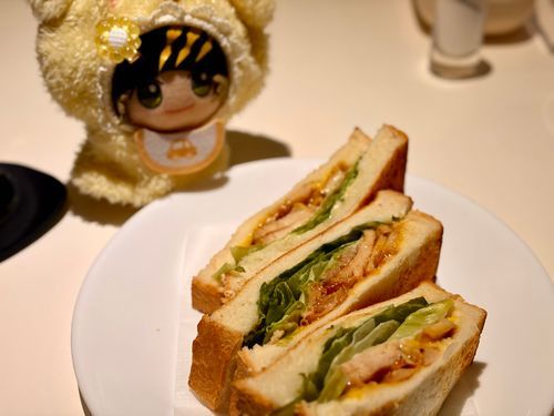 さんどいちー！
さんこ あって
ざ こがどー みたい ッスね
かかってこ〜い！