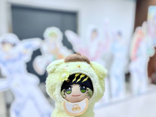 うぃあ じょか
てんか むそーッス！
むふ！