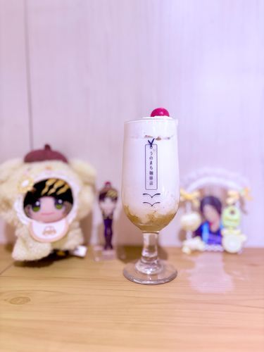 きいろ！
みちぬの いろッス
ふふ！