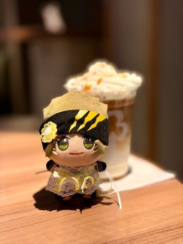 てちてち
ししょ ぎゅーして
ほしッス