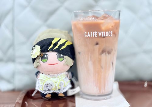 このひは おおあめ だったッス
ししょは まどのそと ばっかり
みていた ッス
みちぬも みてほしッス
ねぇねぇ