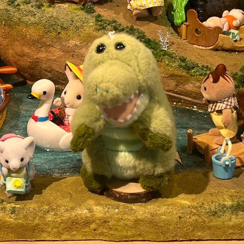 わりおともうします