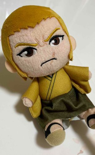 ほんまいまさらなんやけどあけましておめでとういうのわすれとったわ
しょうがつは家のモンのじっかにつれてかれとったからとるひまなかったんや　すまんな
家のモンずっとりゅうがごとくやっとったし

まぁまだいちがつやしへいきやろ
あけましておめでとさん
