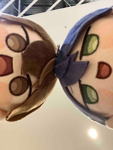 スマホで勝手に撮ってたのかな