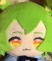 やまだ一家🫛