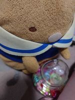 まりん