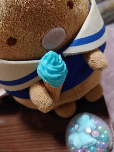 まりんなの