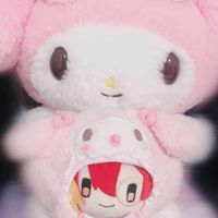 にゃま