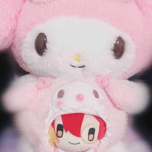 めろ...♡♡