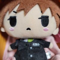 こん