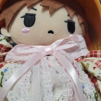 リボン