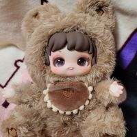 ふわわ