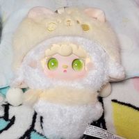 プリン
