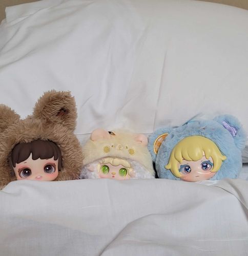 ホテルに行ったよ！( ^-^)ノ∠※。.:*:・'°☆
あしたも楽しくなるといいな。( ´∀｀ )b
お休み💤🌠😴(-.-)Zzz・・・・