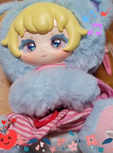 きららのきょうのごはんはね、
やきにくなんだ！😊🥰
やきにくって、おいしいよね！🥰😊🥳🥩
バイバイごはんのじかんだ！🥓🥩🍽🥢🧃