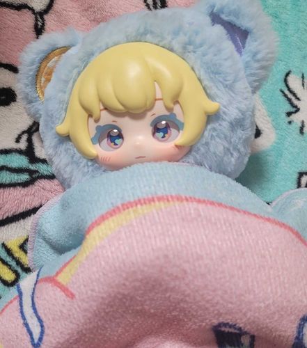 お休み💤
すやすや(-.-)Zzz・・・・(-.-)Zzz・・・💤
むにゃむにゃ···············😴
