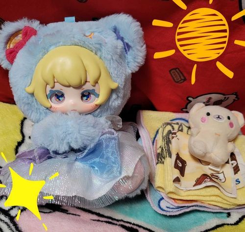 おはよう☀️❗
たいようでてる！？(@*－□－*@)
さっきゆきすごくゆきふってたのに！？
あったかい☀️(**・∀・**)