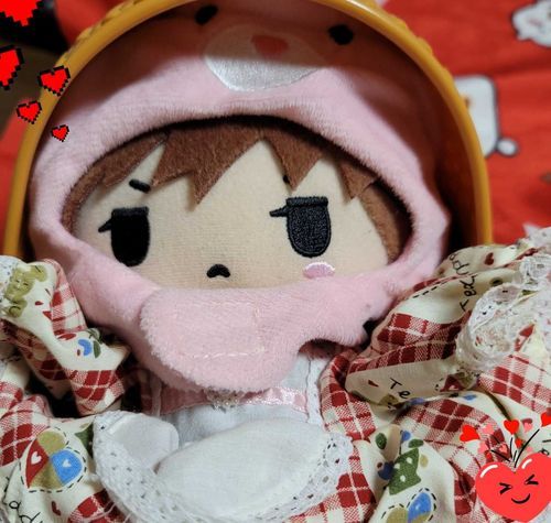 おくれたけど、きんきんおたんびょうびおめでとう(@￣□￣@;)！！☆🎊🎉🎁💝
これからもよろしくね🌸💮☃️
