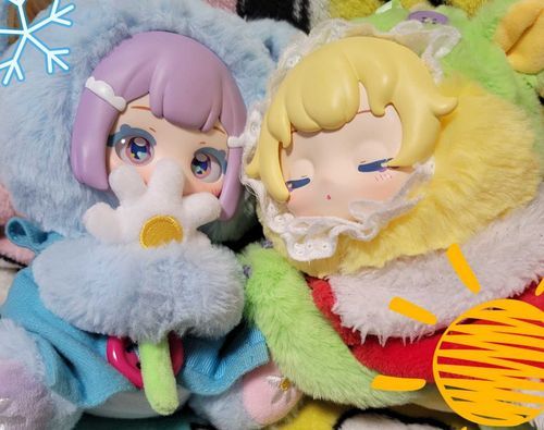 まえがみかえてみた！
→はあかるくて、☀️
←はゆきのひに、にあうかも‼️❄️☃️
