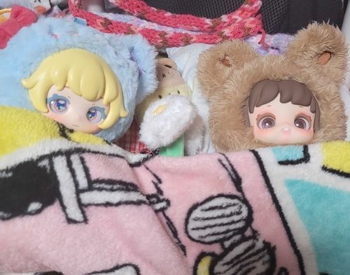 わたしの家だよ～💕
今からね、おふろ入るんだ🩷♨️(* ´ ▽ ` *)
いって来るね🥳🩷👶🎆