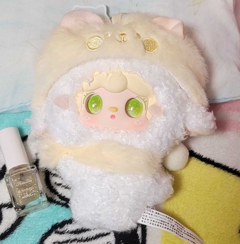 ママにネイルもらったの💅(* ´ ▽ ` *)
きれいだな～わたしつめにぬねないけど、
大切にしよう💕(*^▽^)/★*☆♪

