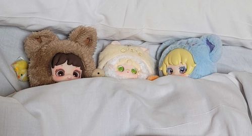 あしたも楽しくなしますように！(* ´ ▽ ` *)
じゃあ、お休み💤😴(-.-)Zzz・・・・