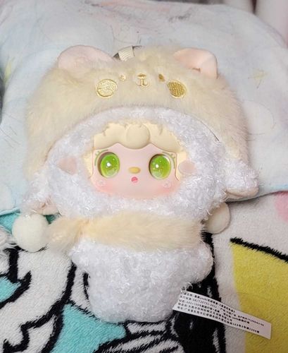 しんいりだよ～💕
仲良くしてね💝(* ´ ▽ ` *)