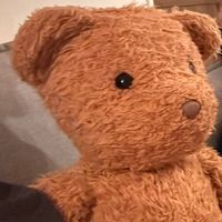 をっちゃん