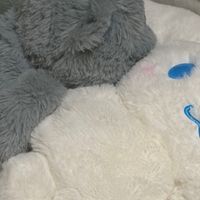 りー