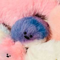 コスモすし