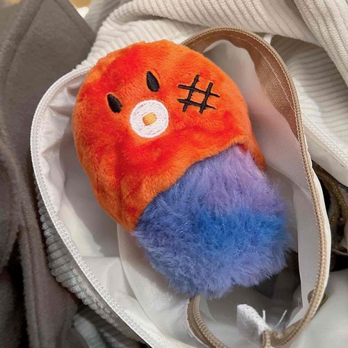 たこでした。