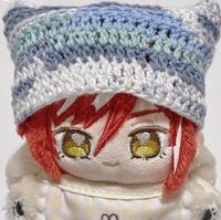 なつめ🐻‍❄️