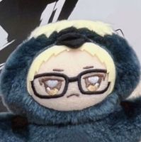 つっきー